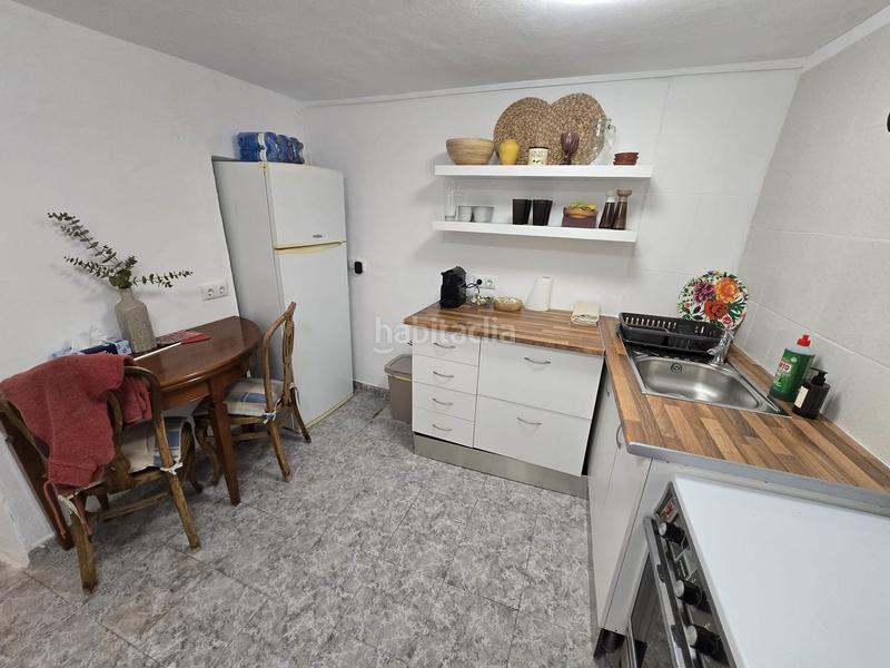 Foto 3bdbf522-5ab8-4fea-9002-fda5f21b9951. Reihenhaus in Sax