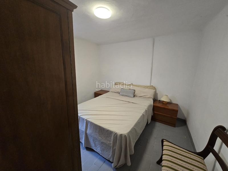 Foto 62e89d34-0cda-420f-9f6d-a599b2a69335. Reihenhaus in Sax