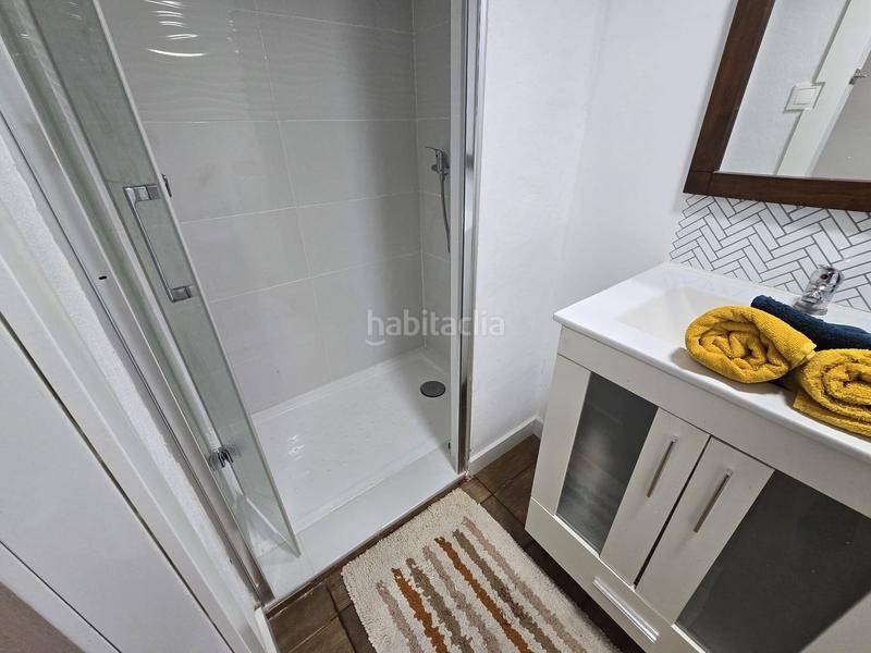 Foto 63ad42ba-6512-49cc-ad9a-04fecf5c2fc4. Reihenhaus in Sax