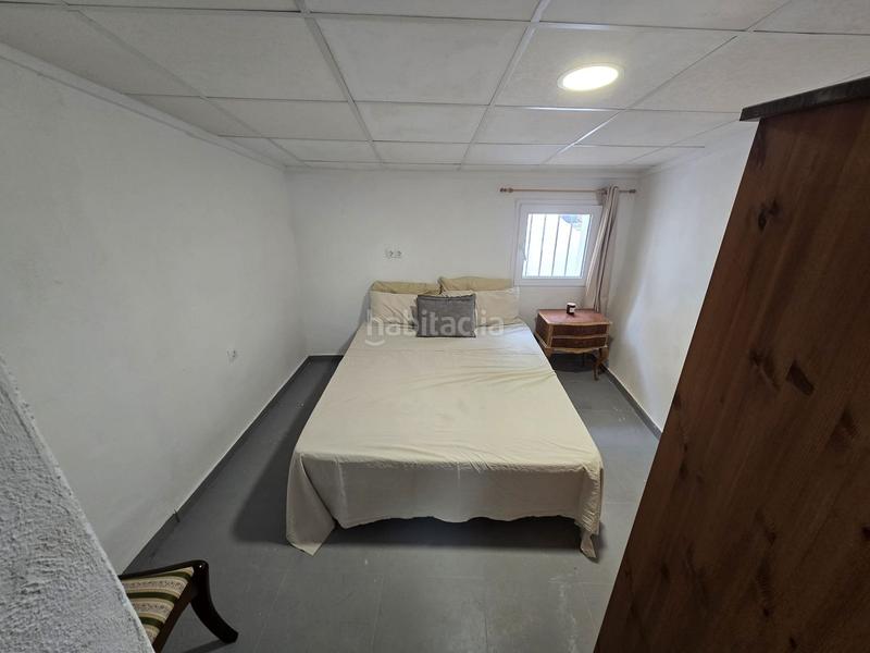 Foto 724907e5-5680-465d-ba94-4320b8357473. Reihenhaus in Sax