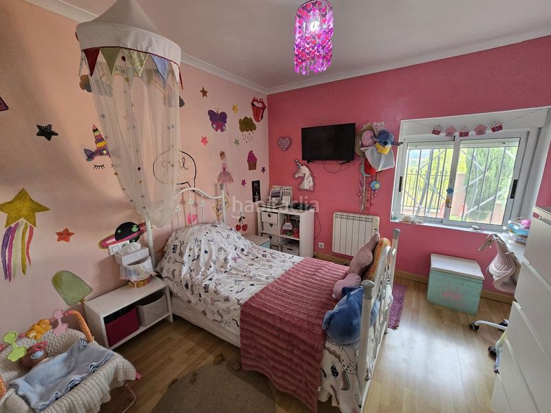 Foto 15b9f636-9b32-4619-b4c9-35bbda72afb4. Casa a Sax