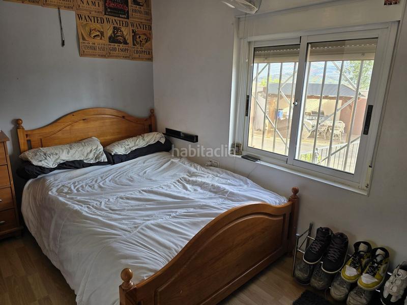 Foto 371a1351-b4ef-4d8e-af2f-9f49deba45af. Casa a Sax