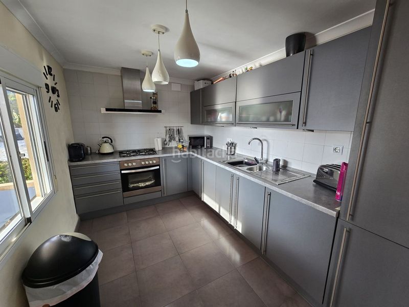 Foto 6e2bf83f-4dbc-4b1d-babb-0ea78606052c. Casa a Sax