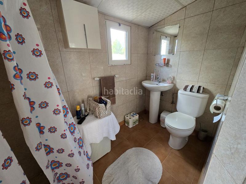 Foto 7e160b51-739f-48d4-8de0-91905431b217. Casa a Sax