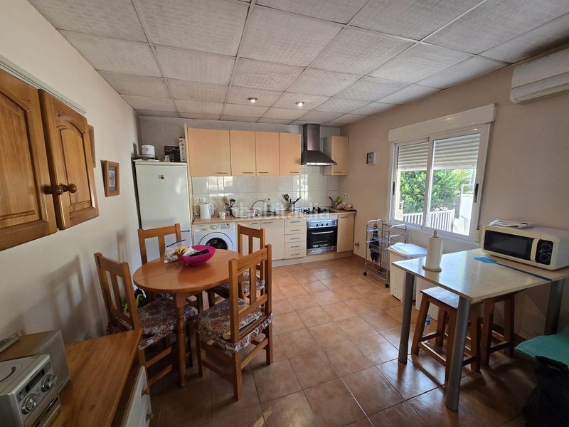 Foto 802df3fd-ca12-4023-a4f5-8e1e840264ef. Casa a Sax