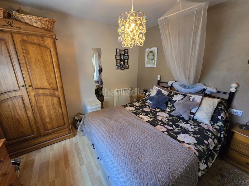 Foto b35a58d3-bc60-471b-8876-66bd5194b992. Casa a Sax