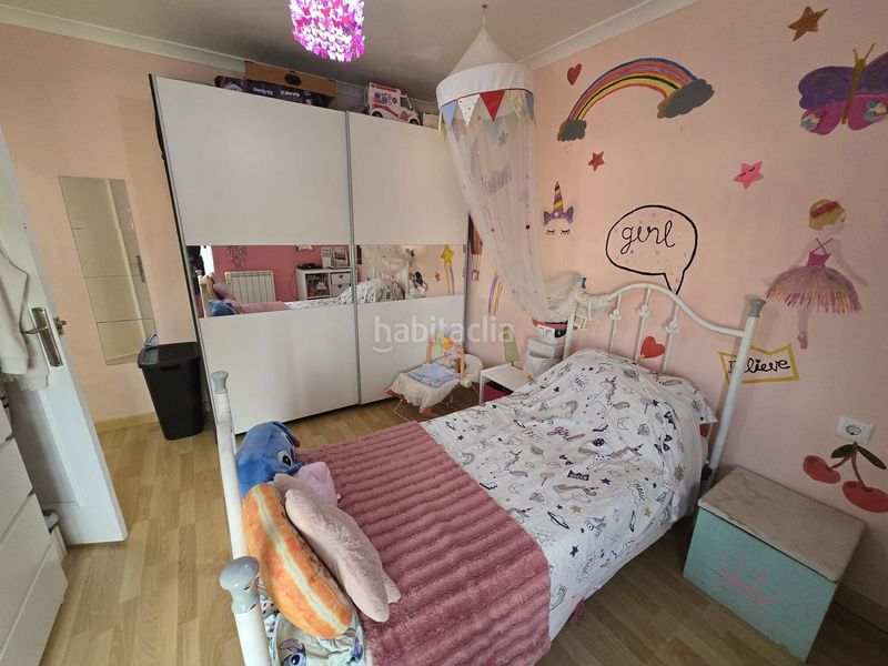 Foto b53916f5-309b-4ca4-8bc7-b62de1c852eb. Casa a Sax