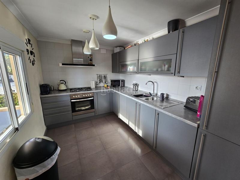 Foto d223e1a7-2ad7-4668-9b31-3cc4fe090808. Casa a Sax