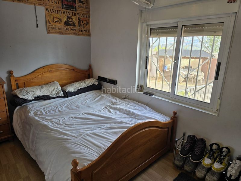 Foto e96c7be7-5172-4c52-a518-10787e0f87e1. Casa a Sax