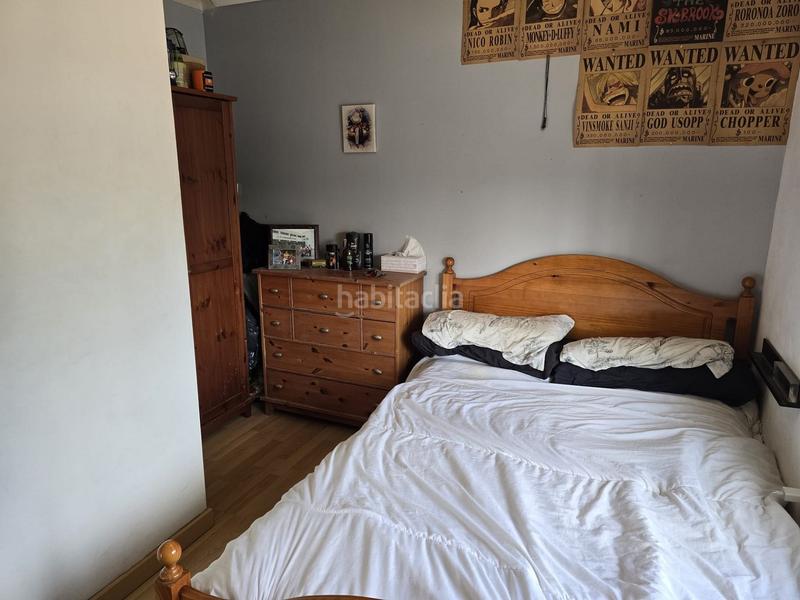 Foto fed2ac6e-a1b0-4ff6-a282-5ee669e92d88. Casa a Sax