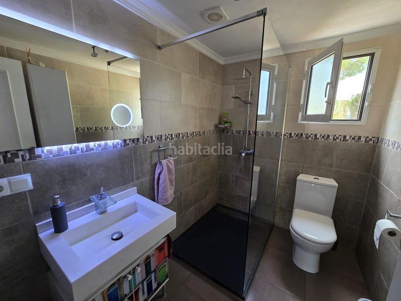 Foto 12f5c603-55d0-487f-a206-3cde201a01b1. House in Sax