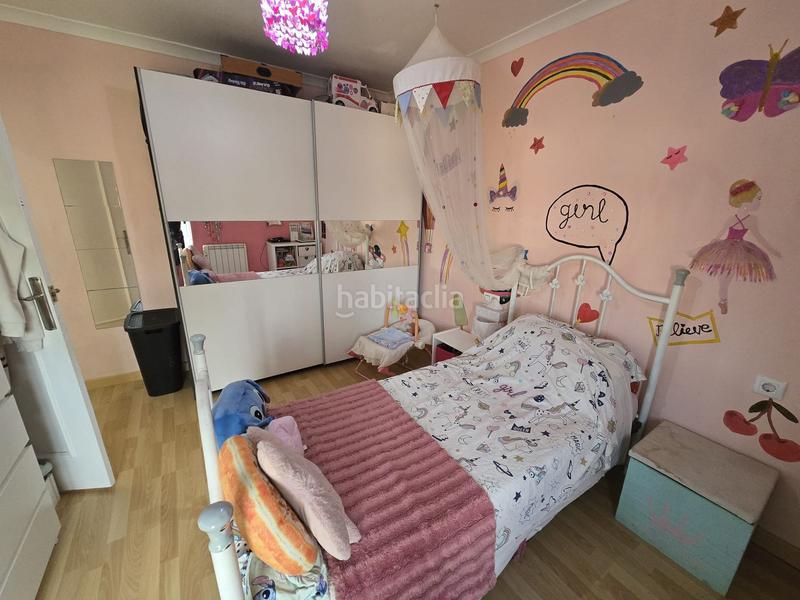 Foto 343e5083-6638-4d57-a813-4c310a6fb50d. House in Sax