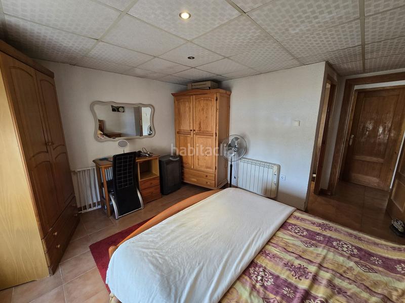 Foto d94ef644-7c03-464d-9a93-bd953c471543. House in Sax