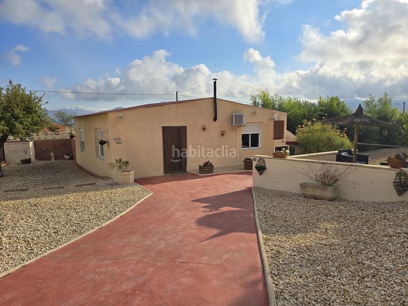 Foto eeac3b81-88dc-458f-a227-8037caf66bca. House in Sax