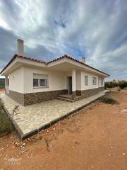 Haus in Romana (la)