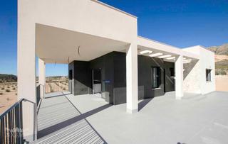 House in Romana (la)