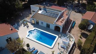 Casa a Salinas
