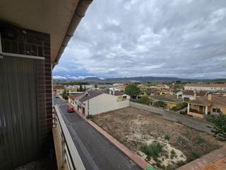 Appartement à Salinas