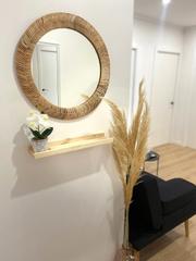 Apartamento en Centro