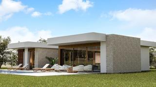 Haus in Pinoso