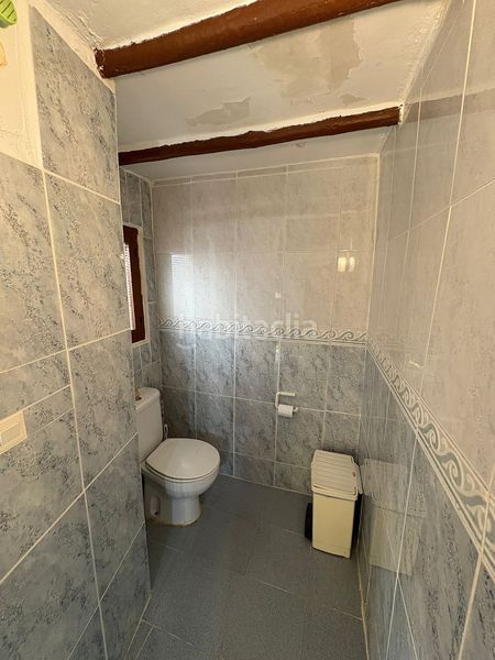 Foto 189b3517-aee4-4ae6-bb5a-9133c50d7b54. Casa adossada a Yecla