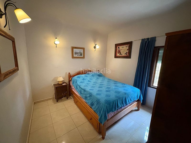 Foto 2b75dd6c-e79d-4f75-8b33-b842384bae08. Casa adossada a Yecla