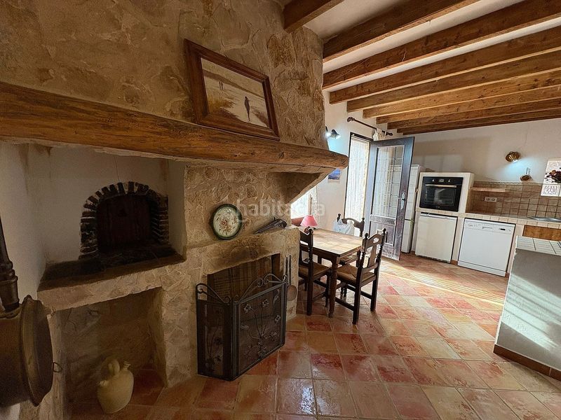 Foto 7b3fc410-7783-433d-80da-95ed148df1b6. Casa adossada a Yecla