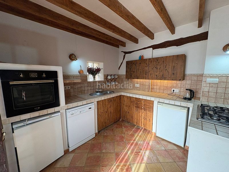 Foto 8e470e09-ea76-4e27-88a2-722a1119d947. Casa adossada a Yecla