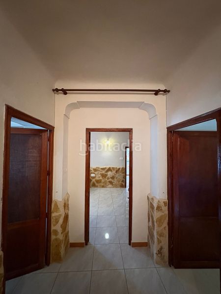 Foto 9e7fa33a-5a7e-4421-a189-d02ebb7d013c. Casa adossada a Yecla