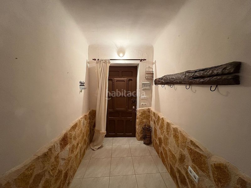 Foto a727807c-b7c1-4656-8bba-c25b54a9d25f. Casa adossada a Yecla