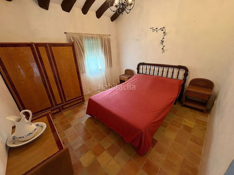 Foto e7f1ba17-8878-42e9-af56-2c82d1bf35bb. Casa adossada a Yecla