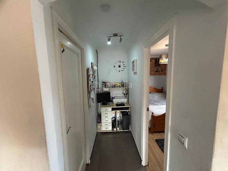 Foto 0734e96a-b42d-4fa3-8067-f78a726e19c3. Casa in Sax