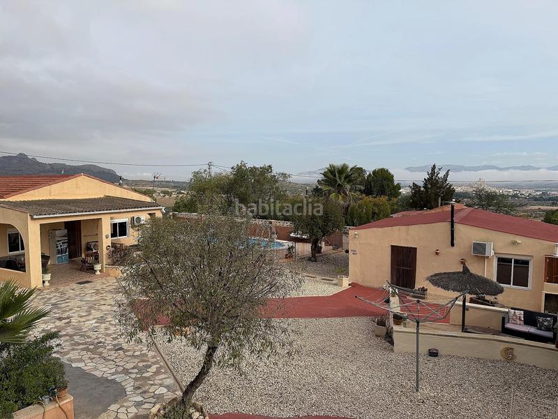 Foto 2b1fdc88-cd6c-4c8f-b524-69210e6124ee. Casa in Sax