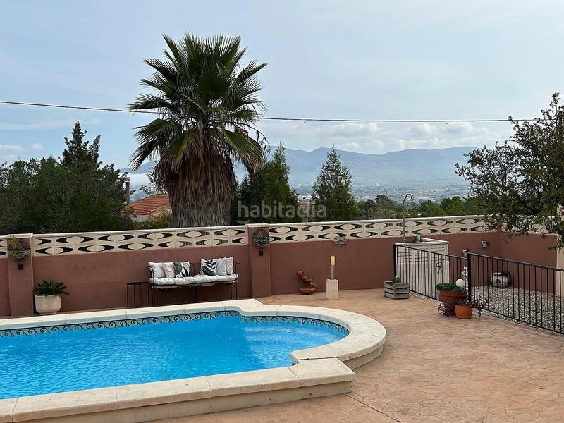 Foto 2b4c60bb-c37b-44f6-b961-947f98b1ab05. Casa in Sax