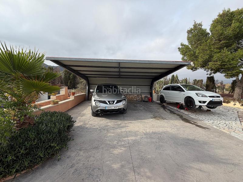 Foto 2b6173a6-f3f0-4726-9535-f8f6a0bfa08d. Casa in Sax