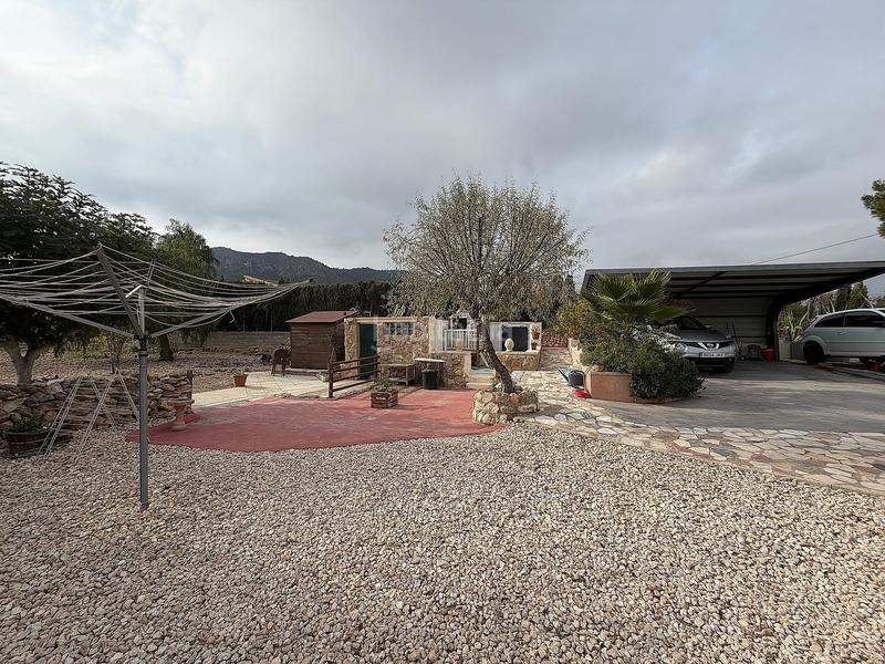 Foto 2f1c2755-2bb6-49a1-8dc2-969ffb01829b. Casa in Sax