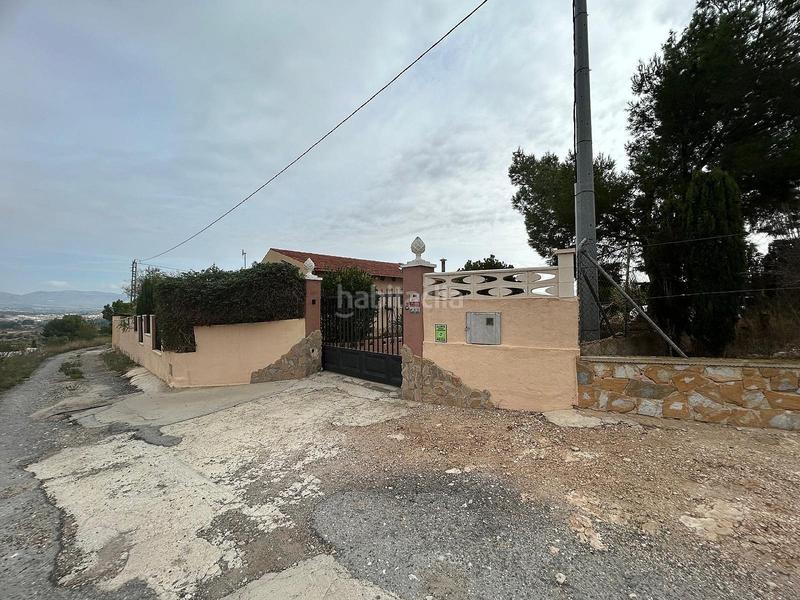 Foto 501029dc-b264-49fc-b305-92afd8a5e51b. Casa in Sax