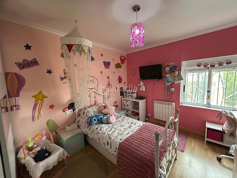 Foto 6bc3f992-b0df-452b-89bc-db926fa47572. Casa in Sax