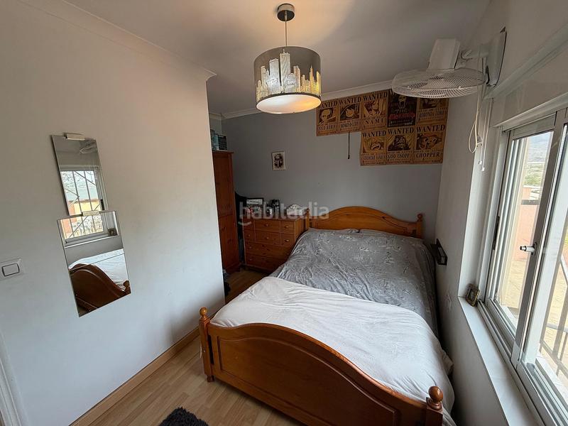 Foto 7a271215-30a5-42fb-9901-176a7383f275. Casa in Sax