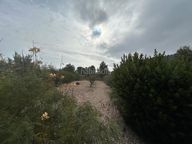 Foto 7b204acd-99a1-4763-a3b9-6b0c4782715b. Casa in Sax