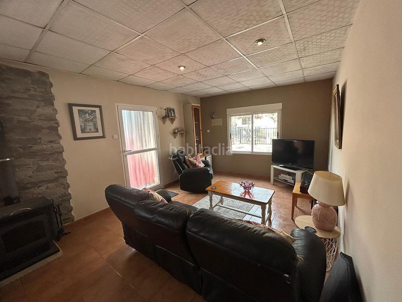 Foto 7d424413-ee01-4e48-92eb-3a9c91867bba. Casa in Sax