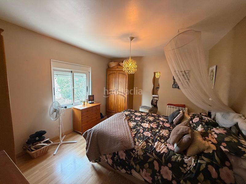 Foto 999a891f-7f05-4938-be19-803156bcb3b6. Casa in Sax