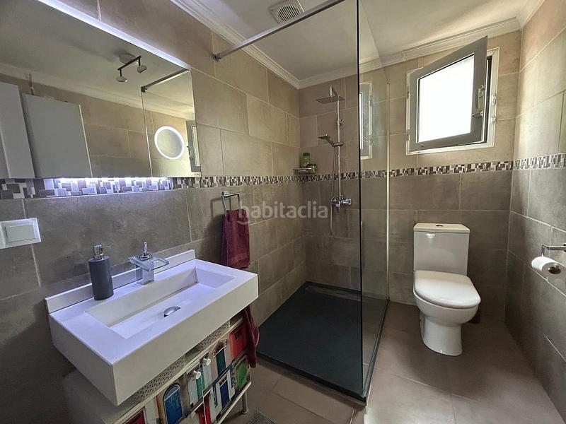 Foto 9cae2a64-aacf-4569-b325-3b457b6a3e2c. Casa in Sax