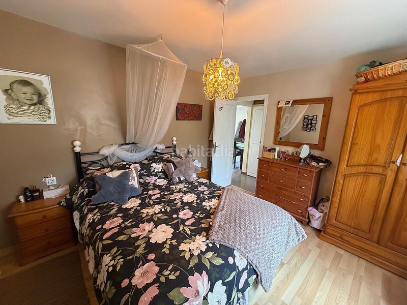 Foto 9d6bbc98-fa54-4885-a211-4db554a66aa8. Casa in Sax