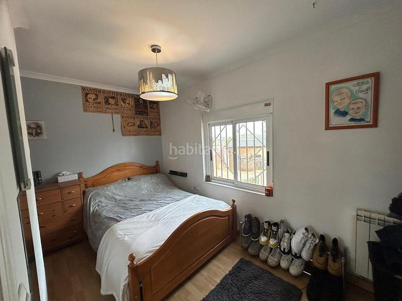 Foto a2bfa45d-3bbf-4cb2-bbeb-fe649c59a2ee. Casa in Sax