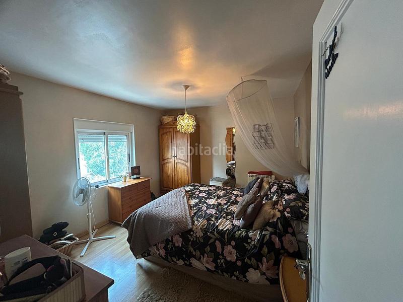 Foto a4022562-340e-48f3-88ff-e565deb087ad. Casa in Sax