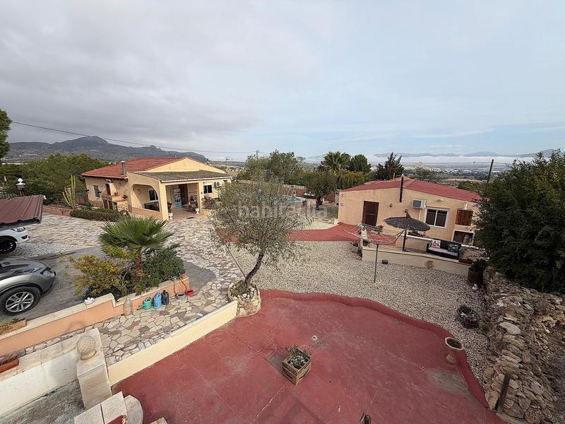 Foto a621d9a3-a3aa-4cce-9521-49b1ea312164. Casa in Sax