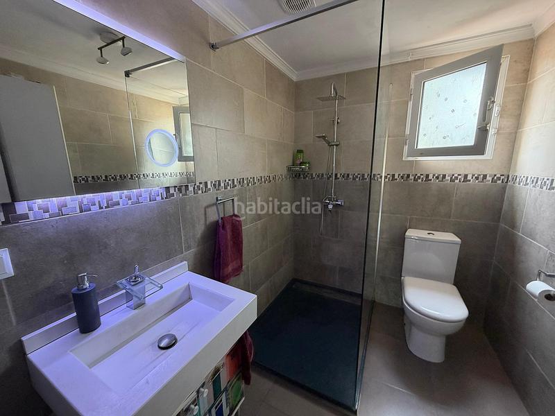 Foto b0f253d5-88d3-41ec-8d7d-7b28bad33c88. Casa in Sax