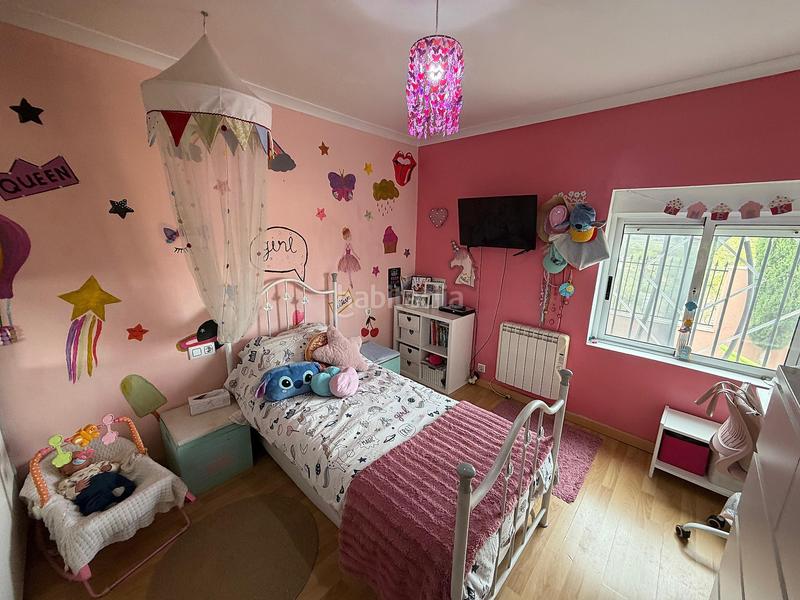 Foto c062366a-246d-4518-aec8-a4b7970a3b1f. Casa in Sax