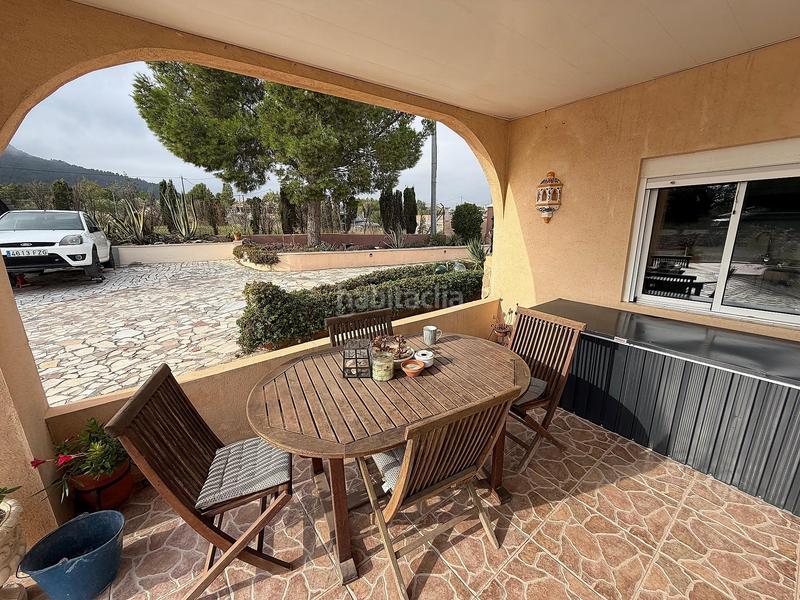 Foto c9a0c50c-55ab-4e2c-94fb-ba4442c4b8eb. Casa in Sax